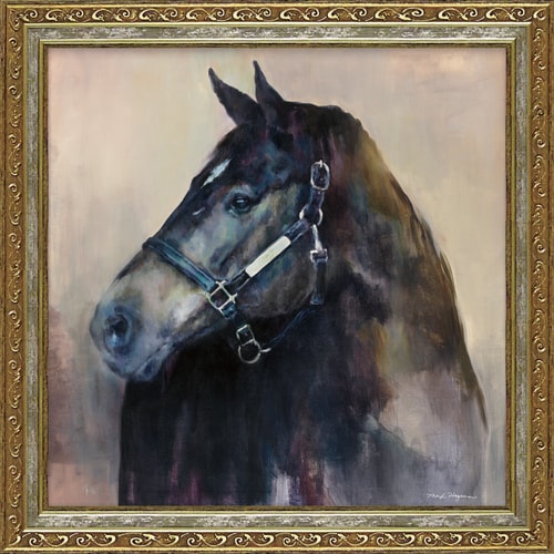 マリリンハーゲマン リッチライト