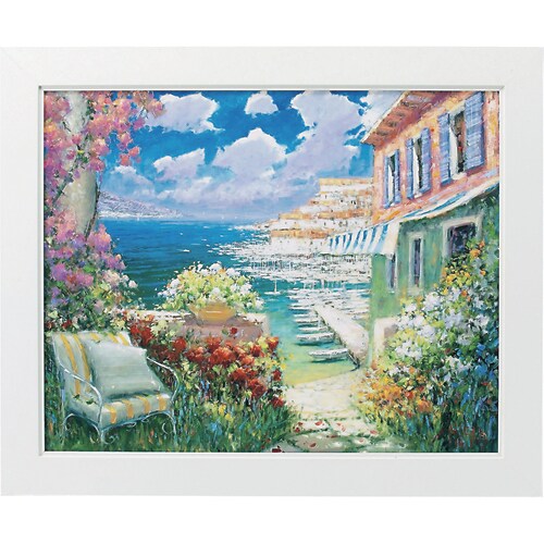 マルコマヴロヴィッチ 目覚めのキスLサイズ