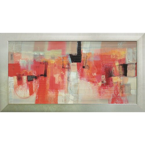 マウリツィオピオバン ジョヴィネッツァ