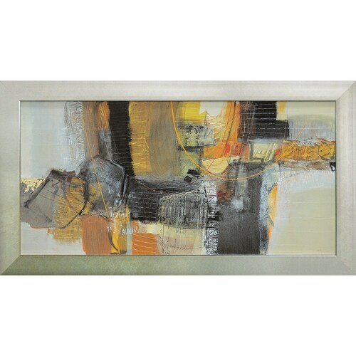 マウリツィオピオバン ラミエティトゥーラ