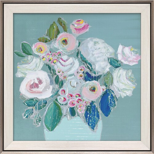 ミシェルリベラ ライブリーブーケ