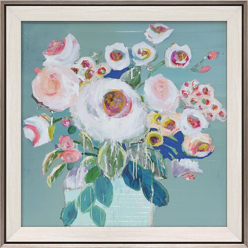 ミシェルリベラ ハッピーブーケ