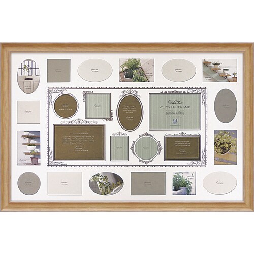 24フォトナチュラルロハスフォト ナチュラル