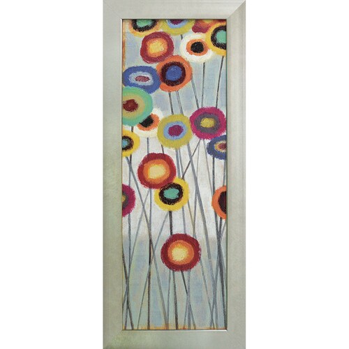 ノーマンワイアットジュニア ファンフローラル1