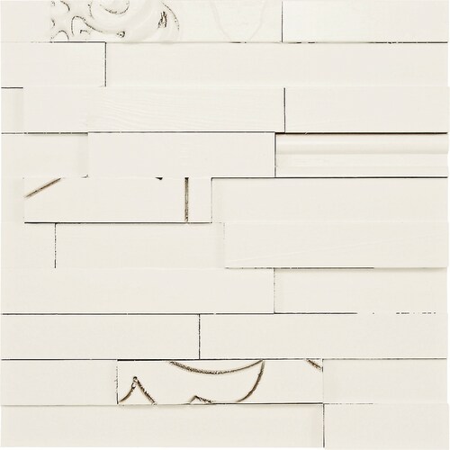 プラデック ホワイトパイン