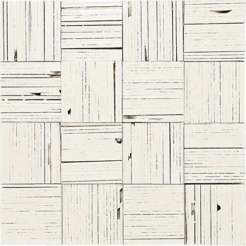 プラデック ホワイトパイン2