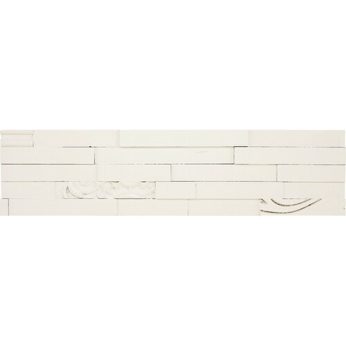 プラデック ロング ホワイトパイン