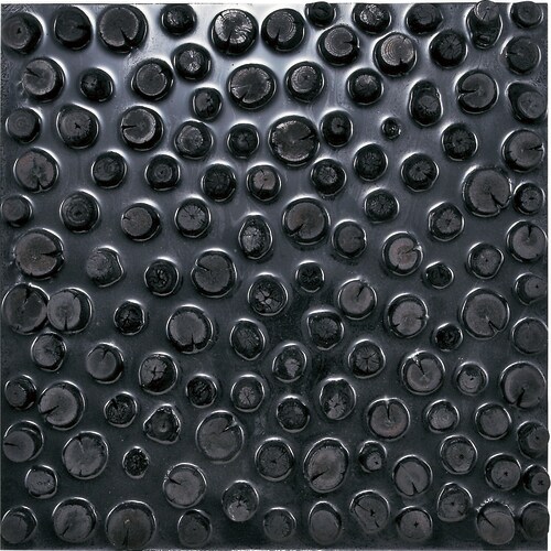 プラデック レジンユーカリスティック