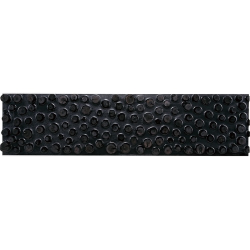 プラデック ロング レジンユーカリスティック