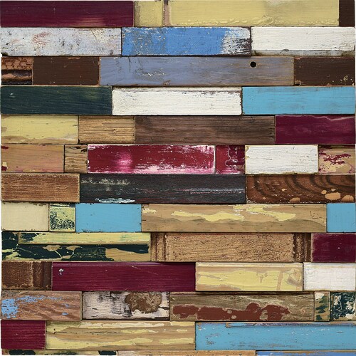 プラデック ロハス Lサイズ