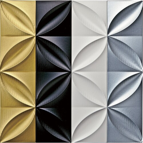 プラデック エコー カラフル1