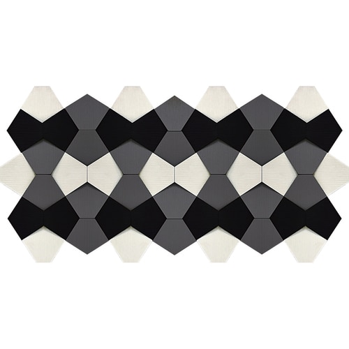 プラデックウッド モノトーンペンタ ロング