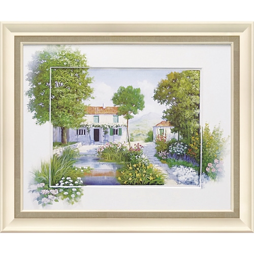 ピーターモッツ ラブリーデイ