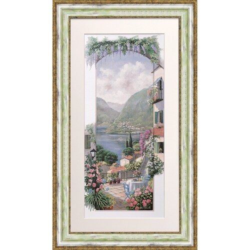 ピーターモッツ バルドリーノ