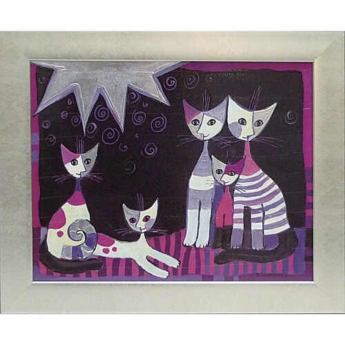 ロジーナ エスクルシオーネ