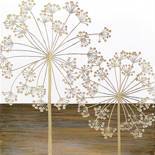 Wスカルプチャー ファイヤーフラワーWH+NP