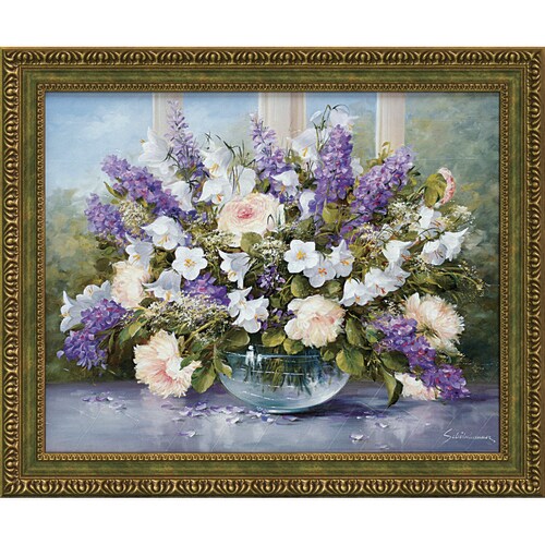 シューンハマー サマーグリーティング1