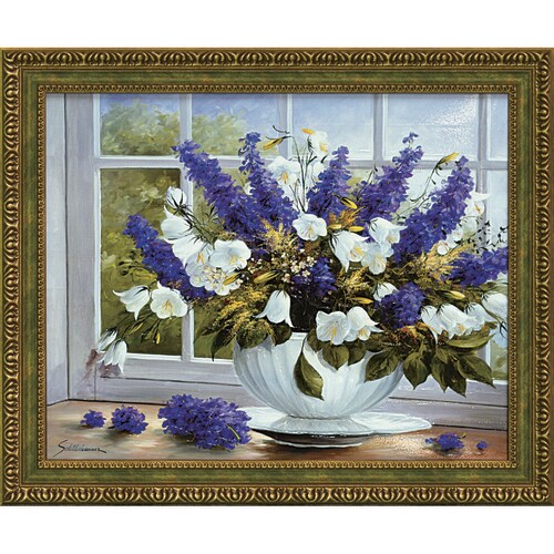 シューンハマー サマーグリーティング2