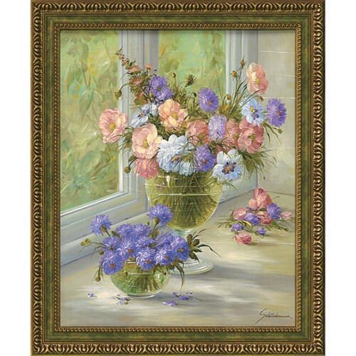 シューンハマー サンデーモーニング