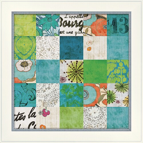 スーシェルバッハ ハイストライプブルー