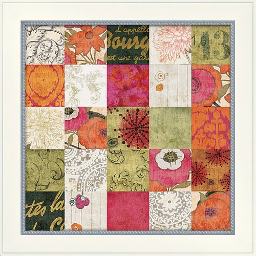 スーシェルバッハ ハイストライプレッド