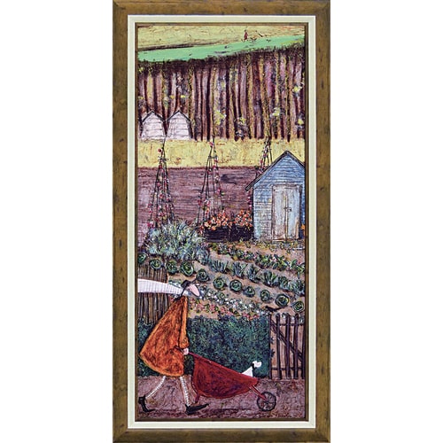 サムトフト サマー