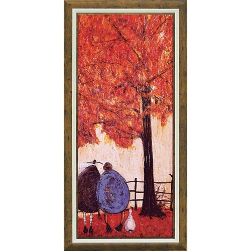 サムトフト オータム