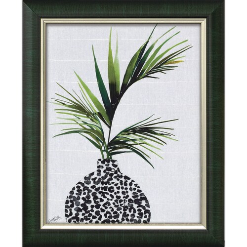 サマーソーントン アレカパームプラント