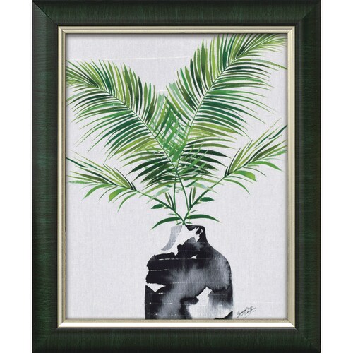 サマーソーントン マジェスティパームプラント