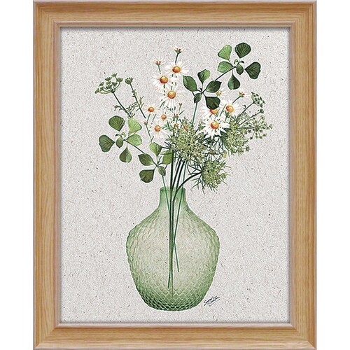 サマーソーントン ベース1