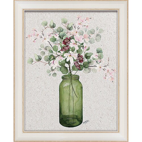 サマーソーントン ベース3