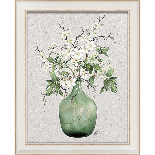 サマーソーントン ベース4