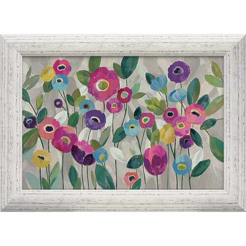 シルビアヴァシレヴァ フェアリーテイルフラワーズ