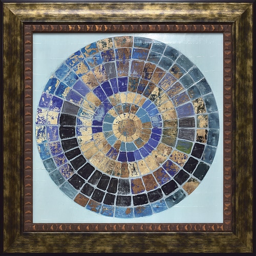 トムリーブス イオン