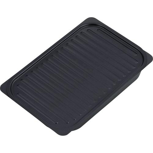 ランチーニ グリルパン 17×27cm