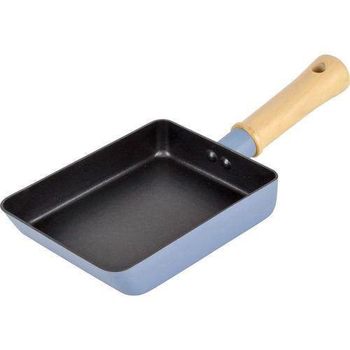 ぷちキット 卵焼き 13×18cm IH対応