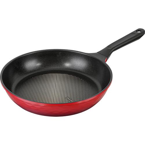 トレージュ 軽量 フライパン 28cm