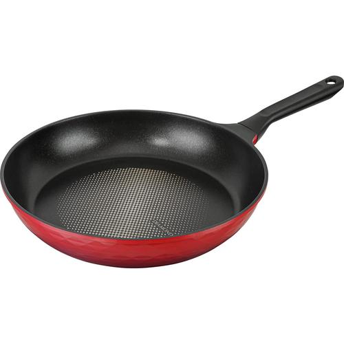 トレージュ 軽量 フライパン 32cm
