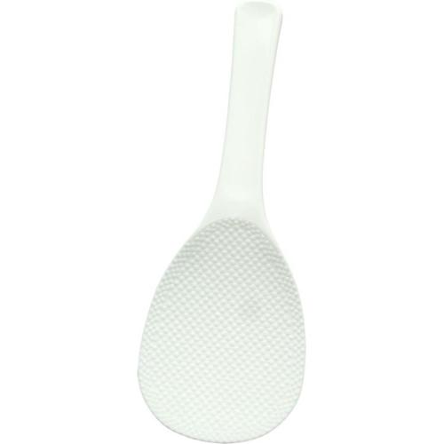 こびりつかないしゃもじ 大 5セット