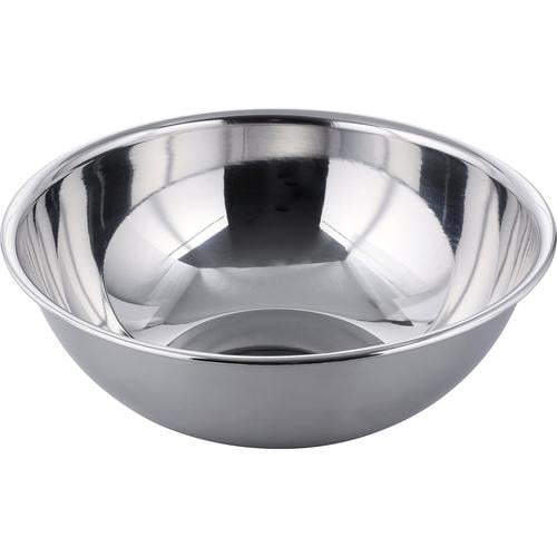 味道 ステンレスボール 30cm