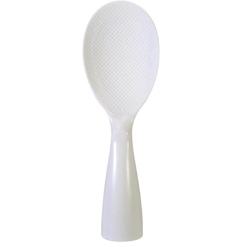 しゃもじ ホワイト Wエンボス加工 3セット