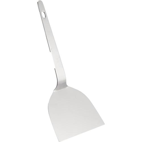 味道 ヘラ 起し金ステンレス 105mm 3セット