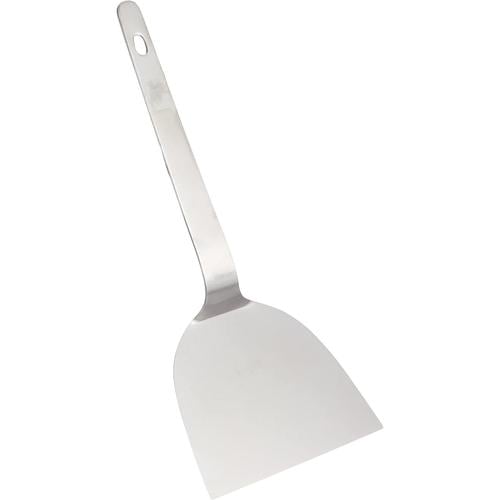 味道 ヘラ 起し金ステンレス 120mm 2セット