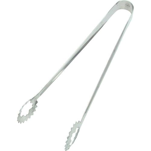 味道 揚げ物トング 18−0ステンレス 3セット