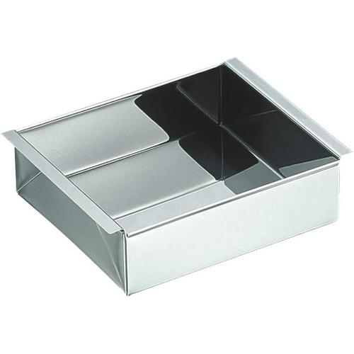 味道 流し型 玉子豆腐器  大 2セット