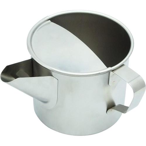 味道 たこ焼き 粉つぎ 300cc