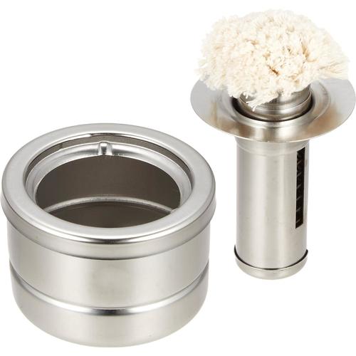 味道 油引きセット 小 2セット