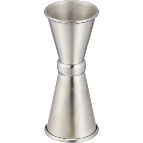 味道 カクテル メジャーカップ 中 2セット