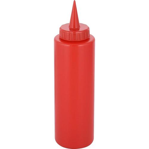 ディスペンサー 赤 320cc 3セット