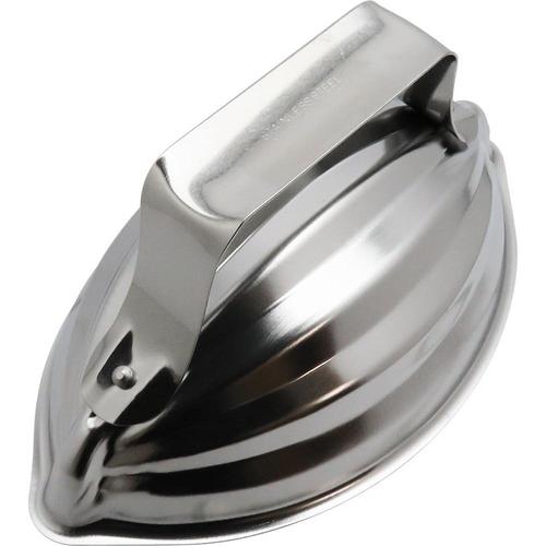 味道 ごはん押し型 ステンレス 2セット